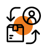 Reverse Logistics