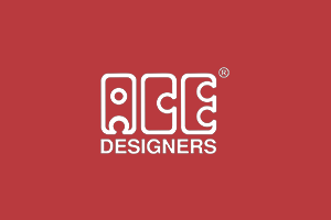 ace