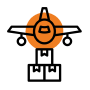 Air Cargo