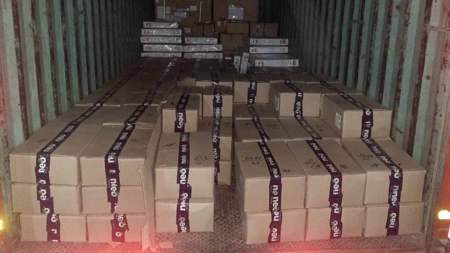 partload