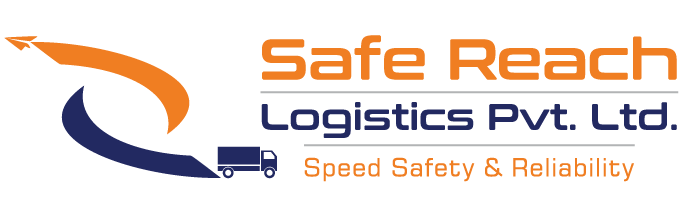 Safe Reach Logistics