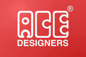 ACE-DESIGNOR.png