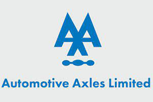 AUTOMOTIVE.png