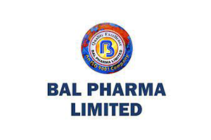BAL-PHARMA.png