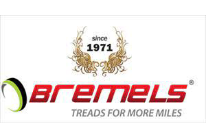 BREMELS.png
