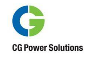 CG-POWER.png