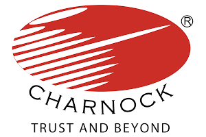 CHARNOCK-1.png