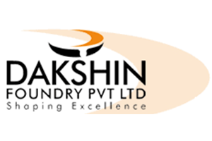 DAKSHIN-1.png