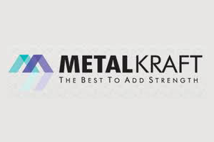 METALKRAFT.png
