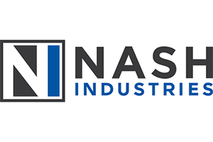 NASH-1.png