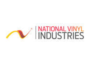 NATIONAL-VINYL.png