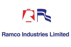 RAMCO-1.png