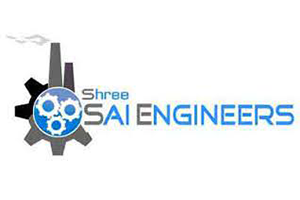 SHREE-SAI.png