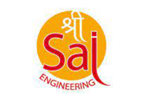 SREE-SAI.png