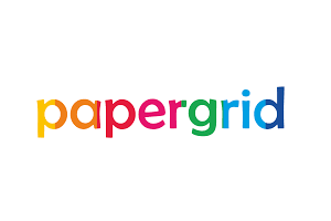 papergrid-1.png