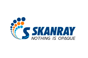 skanray-1.png