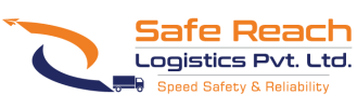 Safe Reach Logistics