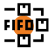 fifo fifo