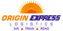 A Division of Origin Express